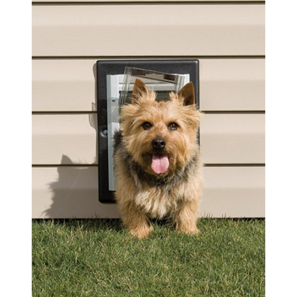 PetSafe Wall Dog Door