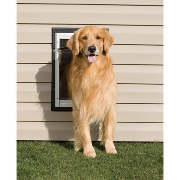 PetSafe Wall Dog Door