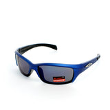 XLOOP Sunglasses Sports XL8XL2380 - Blue