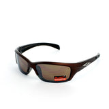 XLOOP Sunglasses Sports XL8XL2380