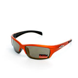 XLOOP Sunglasses Sports XL8XL2380