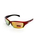 XLOOP Sunglasses Sports XL8XL2380