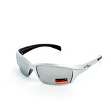 XLOOP Sunglasses Sports XL8XL2380