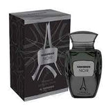 Al Haramain Noir French Collection Perfume By Al Haramain For Men