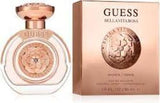 Guess Bella Vita Rosa (H/B)4Pc Perfume By For Women
