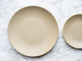 Zion Plate Set by Tuxton Home