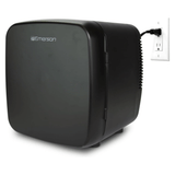 Emerson Portable 9L XL Mini Fridge Cooler