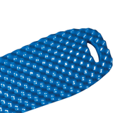 WOW Watersports Pool Plank Slip-Proof Textured Floating Foam Float