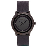 Nixon Women's The Bobbi Black Dial Watch - A341-001 by Balec Group