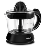 moRollio Compact 24oz Electric Citrus Juicer