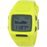 Nixon Men's The Small Lodown Grey Dial Watch - A498-1262 by Balec Group