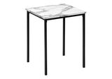 Table Set, Coffee, End, Contemporary, Modern (Set of 3) by Couch.com