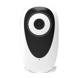 Supersonic 3-Pc. Smart Home Starter Kit with WiFi enabled: HD Camera, Plug, & Bulb