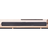 Emerson 37" Bluetooth Soundbar with Remote Control