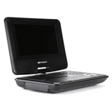 Emerson 7-Inch Portable DVD Player