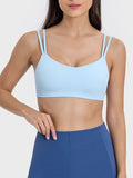 JupiterGear Double-Strap Cami