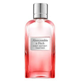 Abercrombie & Fitch First Instinct Together EDP Spray 3.4Oz