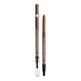ABSOLUTE Perfect Wear Waterproof Lipliner - Hot Cocoa