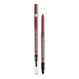 ABSOLUTE Perfect Wear Waterproof Lipliner - Black Cherry