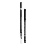 ABSOLUTE Perfect Wear Waterproof Lipliner