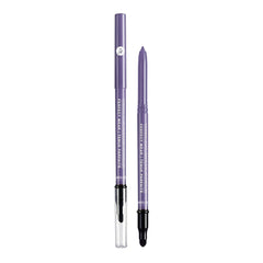 ABSOLUTE Perfect Wear Waterproof Eyeliner - Heather Haze