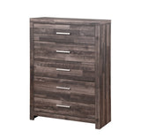 Juniper - Chest - Dark Brown by Couch.com