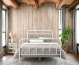 Citron - Bed, Elegant Design by Couch.com