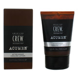 American Crew Acumen, 3.3 oz Aftershave Lotion men