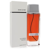 Adam Levine by Adam Levine Eau De Parfum Spray 3.4 oz for Women