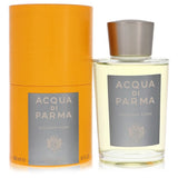 Acqua Di Parma Colonia Pura By Acqua Di Parma Eau De Cologne Spray 3.4 Oz For Men