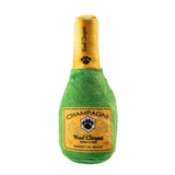 Woof Clicquot - Pawty Set by Bonne et Filou