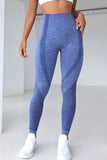 JupiterGear High-Waistband Long Leggings