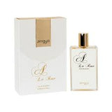 Afnan Zimaya A La Rose 3.4 Extrait Edp For Women. Perfume By For