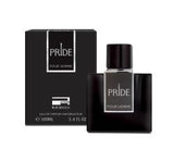 Afnan Rue Broca Pride Perfume By Afnan For Men