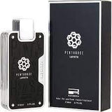 Afnan Rue Broca Penthouse Larvotto M Perfume By Afnan For Men