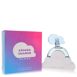 Ariana Grande Cloud by Ariana Grande Body Mist 8 oz for Women