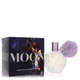 Ariana Grande Moonlight by Ariana Grande Body Mist Spray 8 oz  for Women