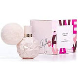 Sweet Like Candy By Ariana Grande Perfume By Ariana Grande For Women