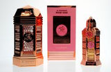 Al Haramain Rose Oud Edp Sp Perfume By Al Haramain For Women