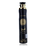 Asad, 10 oz Air Freshener