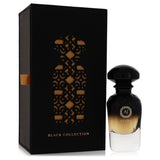 AJ Arabia I by Widian Extrait De Parfum Spray (Unisex) 1.67 oz for Women