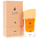 Qafiya 01 by Ajmal Eau De Parfum Spray (Unisex) 2.5 oz for Women