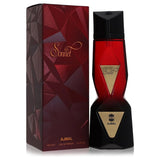 Ajmal Sonnet by Ajmal Eau De Parfum Spray 3.4 oz for Women