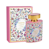 Al Haramain Floral Fair By Al Haramain Extrait De Parfum Spray 3.33 Oz For Women
