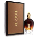 Alexandria II by Xerjoff Perfume Extract .34 oz for Women