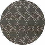 Chertsey Area Rug