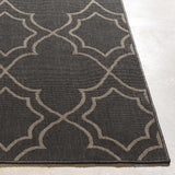 Chertsey Area Rug