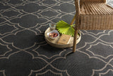 Chertsey Area Rug