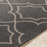 Chertsey Area Rug