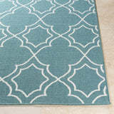 Folsom Area Rug